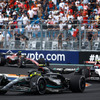 F1マイアミGP