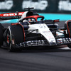 F1マイアミGP