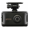コムテック ZDR045WL（本体）