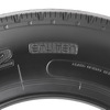 「ENLITEN」マーク
