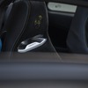アバルト 500e カブリオレ の「ツーリズモ」