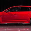 ABT RS6 レガシィ・エディション