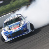 D1グランプリ 奥伊吹モーターパーク（昨年の模様）