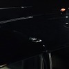 GMC ハマー EV SUV の「オメガエディション」