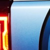 GMC ハマー EV SUV の「オメガエディション」