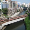 東京メトロ丸ノ内線