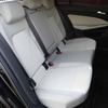 VW ゴルフヴァリアント TDIスタイル