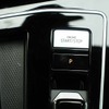 VW ゴルフヴァリアント TDIスタイル