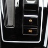 VW ゴルフヴァリアント TDIスタイル