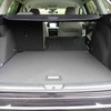 VW ゴルフヴァリアント TDIスタイル