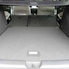 VW ゴルフヴァリアント TDIスタイル