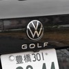 VW ゴルフヴァリアント TDIスタイル
