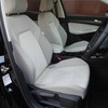 VW ゴルフヴァリアント TDIスタイル