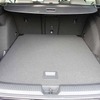 VW ゴルフヴァリアント TDIスタイル