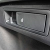 VW ゴルフヴァリアント TDIスタイル