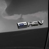 ホンダ ZR-V e：HEV Z AWD