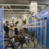 自転車・電動モビリティまちづくり博2023出展予定