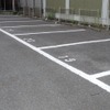 （イメージ）