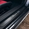 ポルシェ 718スパイダーRS