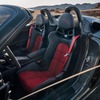 ポルシェ 718スパイダーRS