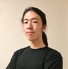 武藤壮汰選手