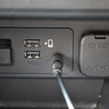 シガーソケットの罠！ 愛車の電源を充実させるなら ～Weeklyメンテナンス～