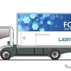 FCトラックのイメージ