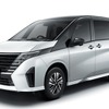 セレナ e-POWER ハイウェイスターV