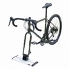 Terzo 車内積載用サイクルキャリア EC30