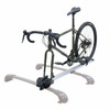Terzo ルーフサイクルキャリア EC29