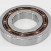 JTEKT Ultra Compact Bearing（JUCB）