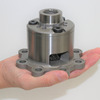 JTEKT Ultra Compact Diff（JUCD）