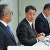 日産自動車、2022年度決算を発表