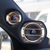乗り換えた車が静かだった！…ボルボ XC60 前編［カーオーディオ ニューカマー］
