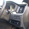 乗り換えた車が静かだった！…ボルボ XC60 前編［カーオーディオ ニューカマー］