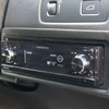 乗り換えた車が静かだった！…ボルボ XC60 前編［カーオーディオ ニューカマー］
