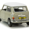 ミニクーパー Mk1（402C）