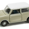 ミニクーパー Mk1（402C）