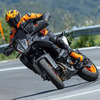 KTM 890SMT