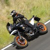 KTM 890SMT