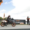 KTM 890SMT