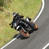 KTM 890SMT