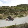 KTM 890SMT