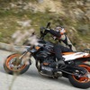 KTM 890SMT