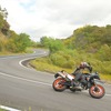 KTM 890SMT