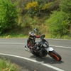 KTM 890SMT