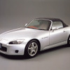 【BMW『Z4』最速情報】『Z3』後継で上級移行