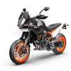 KTM 890SMT