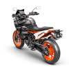 KTM 890SMT