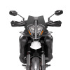 KTM 890SMT